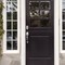 Design House Handlesets 779066